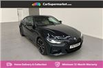 2022 BMW 4 Series