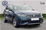 2024 Volkswagen Arteon Shooting Brake