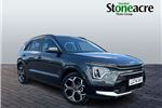 2024 Kia Niro