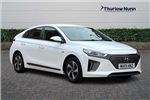 2019 Hyundai IONIQ