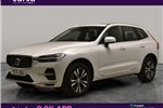 2021 Volvo XC60