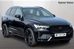 2024 Volvo XC60