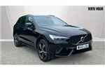 2022 Volvo XC60
