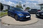 2023 Volkswagen Polo