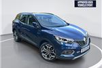 2020 Renault Kadjar