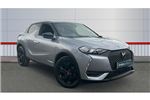 2022 DS DS 3 Crossback