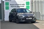 2020 Hyundai i20