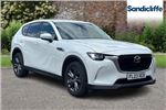 2023 Mazda CX-60