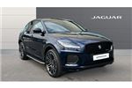 2024 Jaguar E-Pace