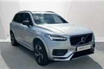 2019 Volvo XC90