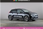 2024 Citroen C3