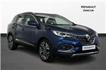 2021 Renault Kadjar