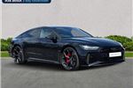 2023 Audi RS7