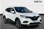 2020 Renault Kadjar