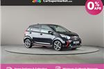 2018 Kia Picanto