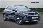 2022 Vauxhall Mokka
