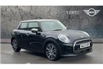 2023 MINI Hatchback 5dr