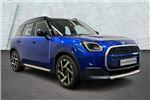 2024 MINI Countryman