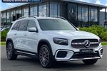 2024 Mercedes-Benz GLB