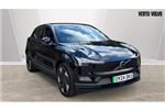 2024 Volvo EX30