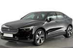 2023 Polestar 2