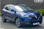 2017 Renault Kadjar