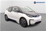 2019 BMW i3