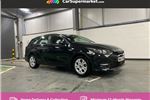 2023 Kia Ceed SW