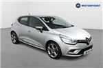 2019 Renault Clio