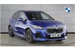 2023 BMW 2 Series Active Tourer