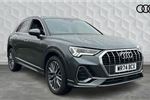 2024 Audi Q3