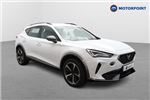 2024 Cupra Formentor 1.4 eHybrid 204 V1 5dr DSG