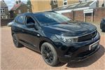2023 Vauxhall Grandland