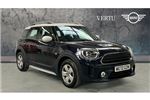 2022 MINI Countryman