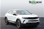 2023 Vauxhall Mokka