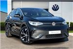 2025 Volkswagen ID.5