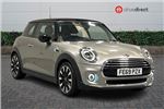 2019 MINI Hatchback