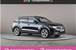 2022 Volkswagen T-Roc