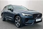 2024 Volvo XC60