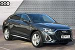 2024 Audi Q3