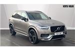 2021 Volvo XC90