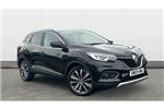 2020 Renault Kadjar