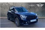 2022 MINI Countryman