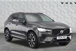 2024 Volvo XC60