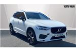 2019 Volvo XC60