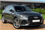 2023 Audi Q3