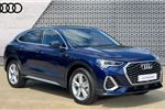 2024 Audi Q3