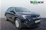 2022 Vauxhall Mokka e