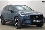 2024 Volvo XC60