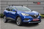 2020 Renault Kadjar